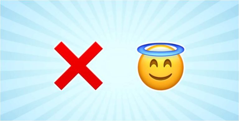Guess the Song by Emoji – Only True Hollywood Song Lover Can Crack This
