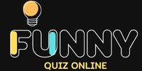 Funny Quiz Online